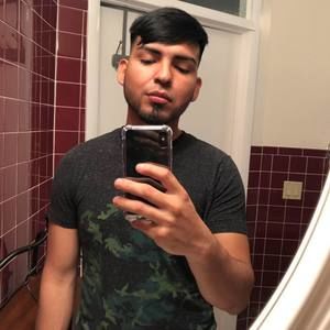 Meet your Posher, Rigo